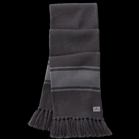 Unisex BRANCHBAY Roots73 Knit Scarf 3 of 4