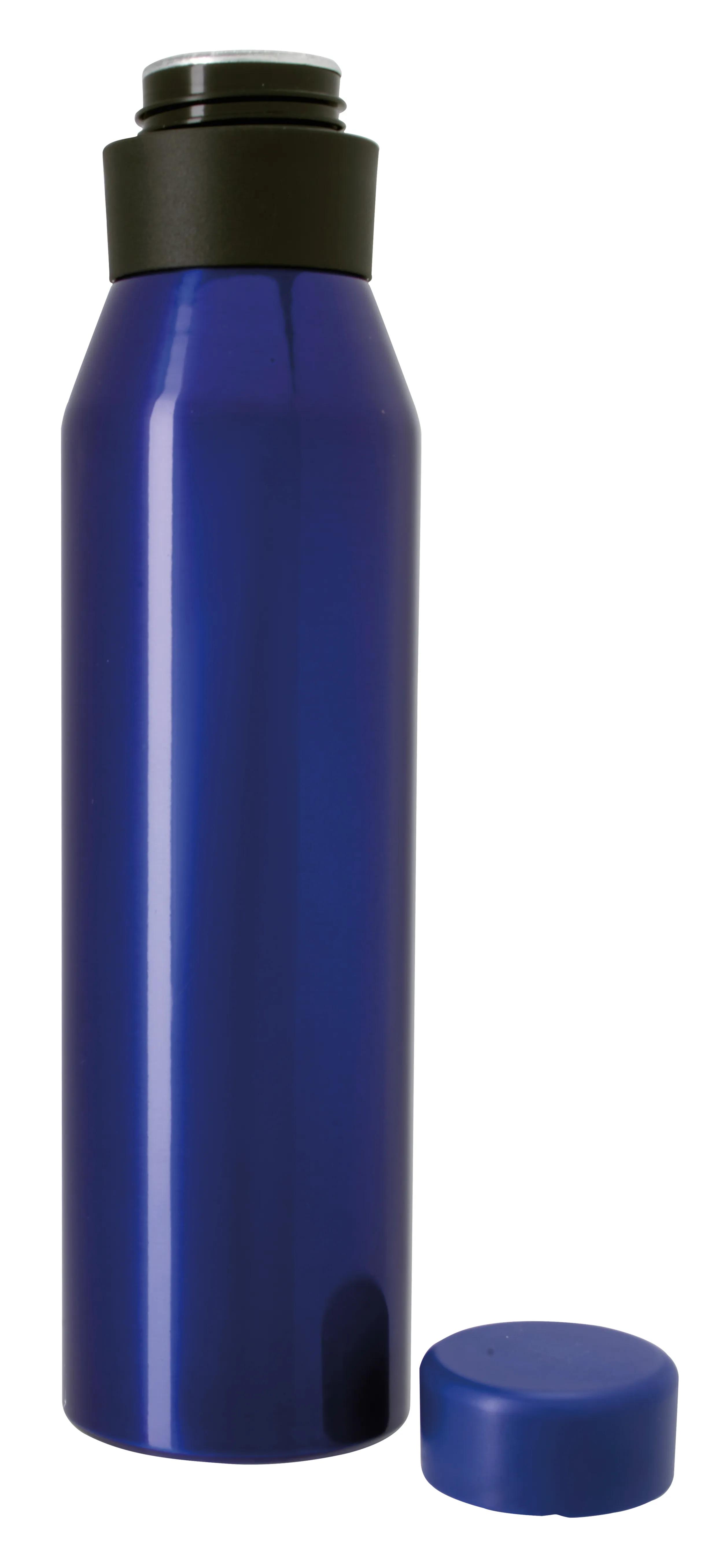 Nick Aluminum Bottle - 24 oz 18 of 25