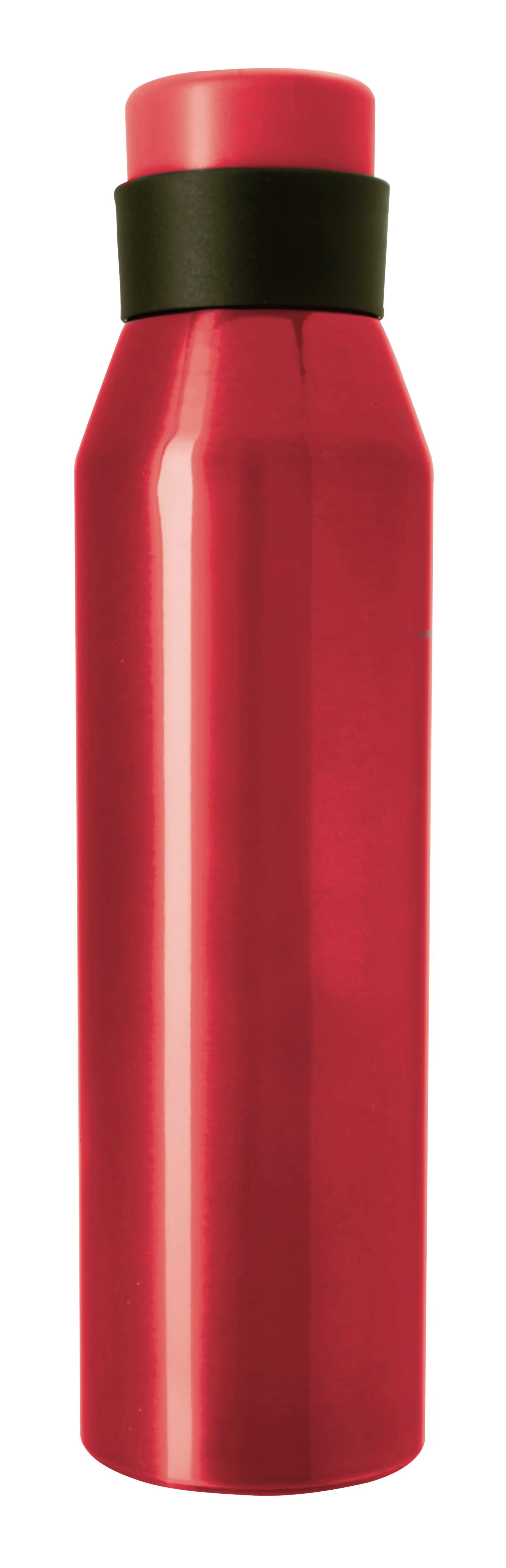 Nick Aluminum Bottle - 24 oz 6 of 25