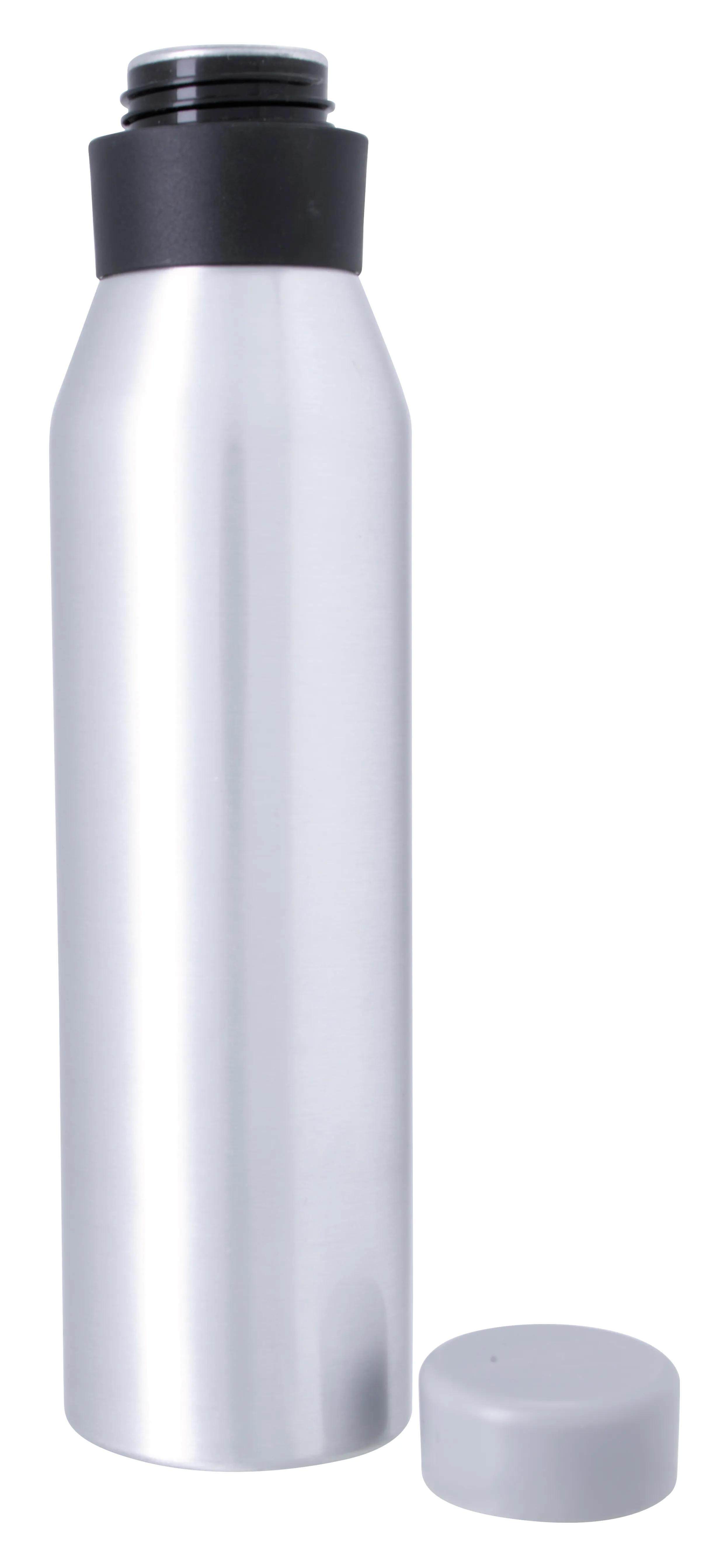 Nick Aluminum Bottle - 24 oz 10 of 20