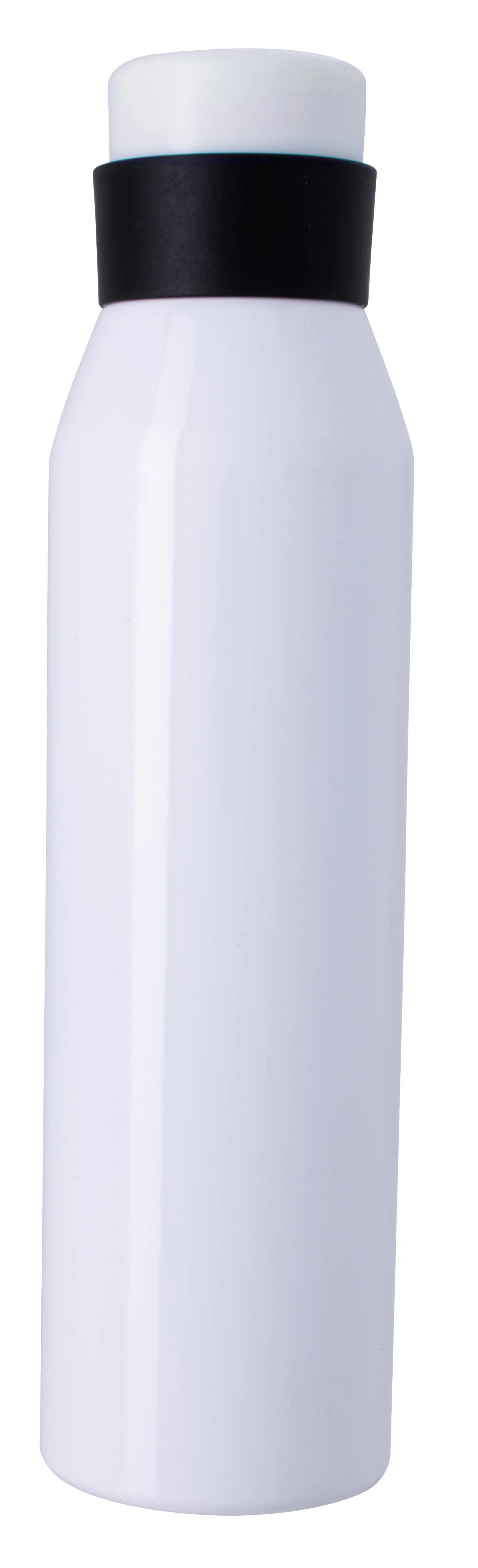 Nick Aluminum Bottle - 24 oz 8 of 25