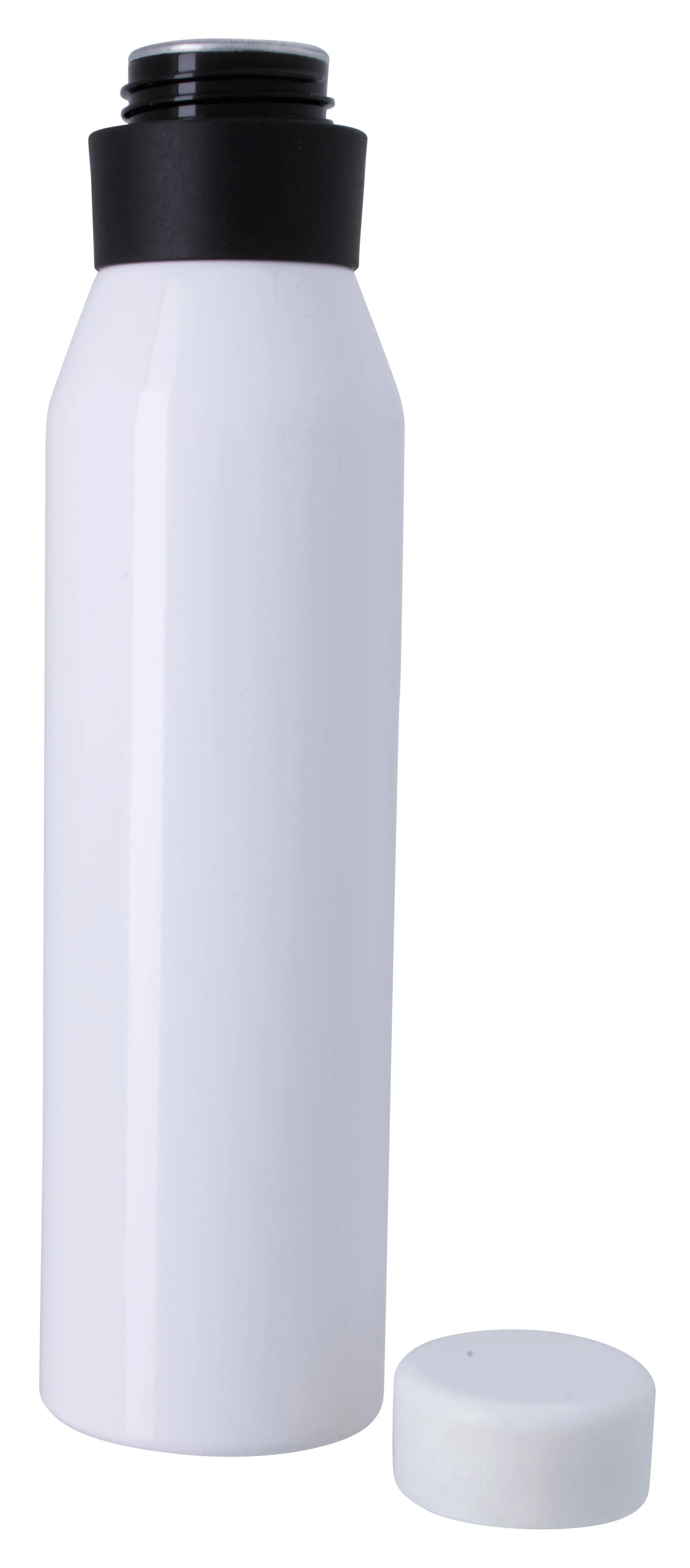 Nick Aluminum Bottle - 24 oz 24 of 25