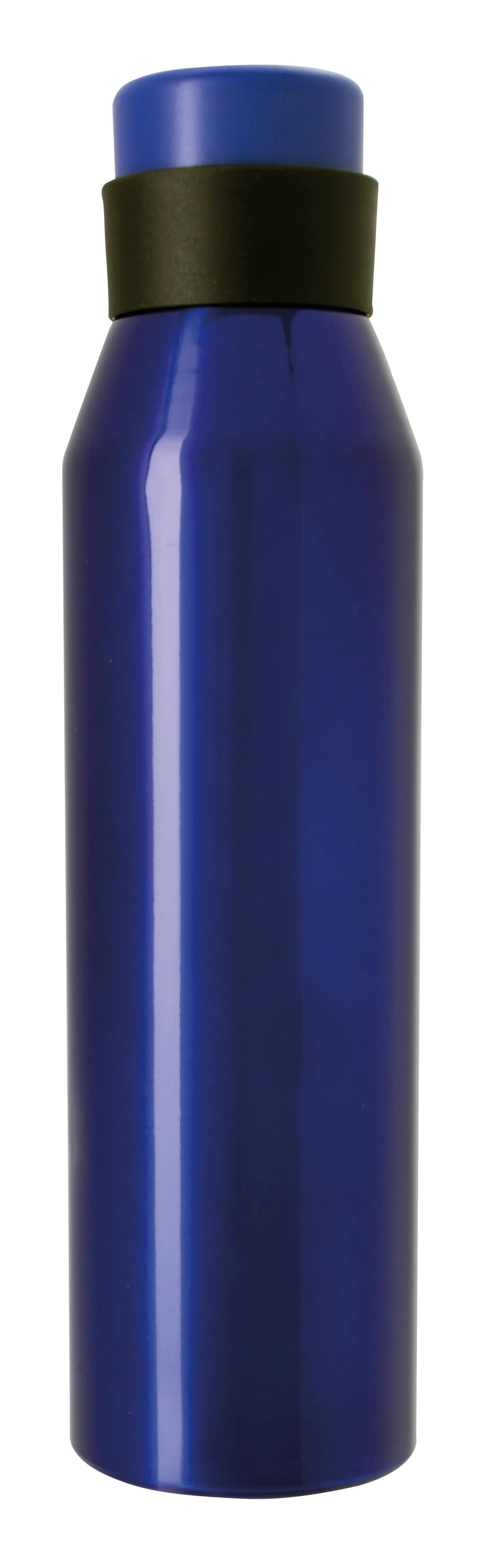 Nick Aluminum Bottle - 24 oz 5 of 20