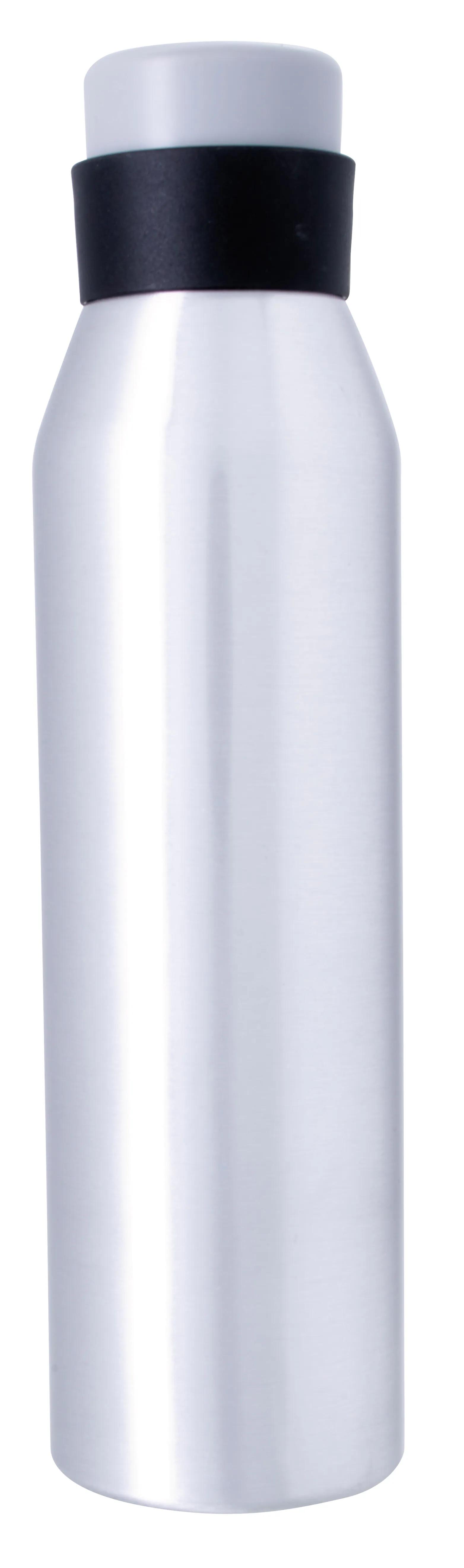 Nick Aluminum Bottle - 24 oz 9 of 20