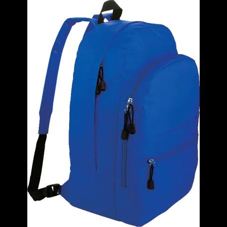 Classic Deluxe Backpack 6 of 11