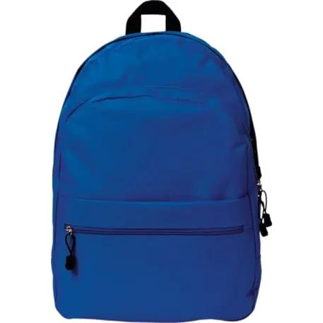 Classic Deluxe Backpack 7 of 11