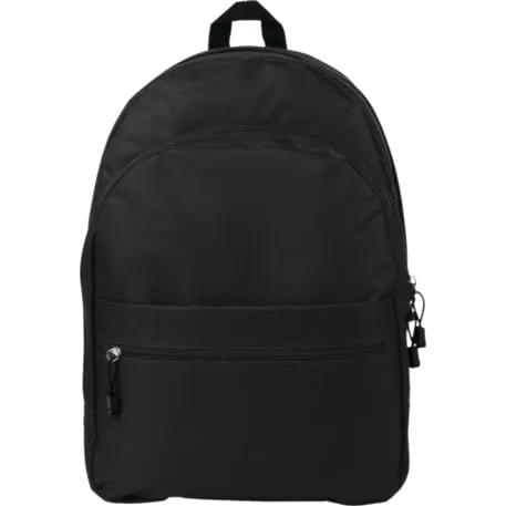 Classic Deluxe Backpack 2 of 11