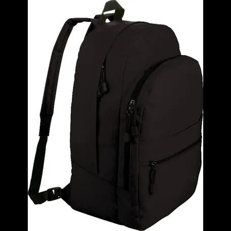 Classic Deluxe Backpack 11 of 11