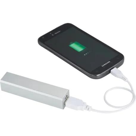 Jolt 2,200 mAh Power Bank 14 of 23