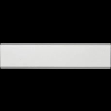 Jolt 2,200 mAh Power Bank 16 of 23