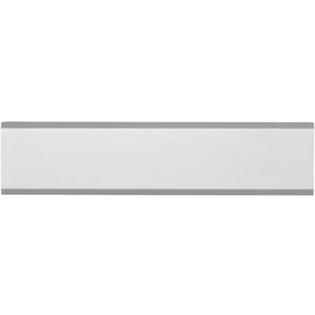 Jolt 2,200 mAh Power Bank 15 of 23