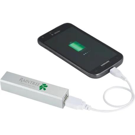 Jolt 2,200 mAh Power Bank 23 of 23