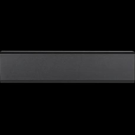 Jolt 2,200 mAh Power Bank 23 of 23