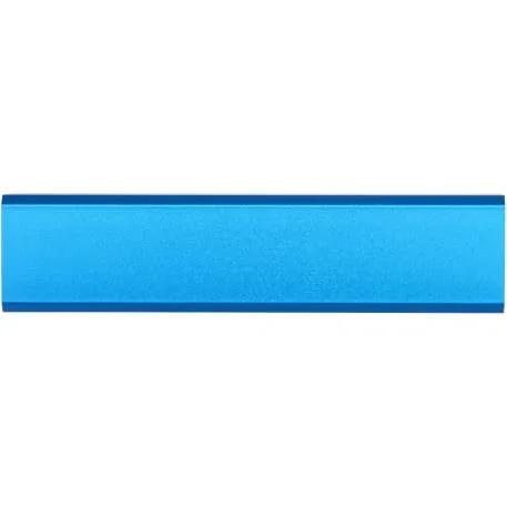 Jolt 2,200 mAh Power Bank 8 of 23