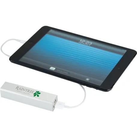 Jolt 2,200 mAh Power Bank 18 of 23