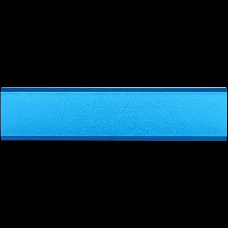Jolt 2,200 mAh Power Bank 9 of 23