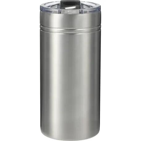 Arctic Zone® Titan Thermal HP® Slim Cooler 12oz 12 of 27