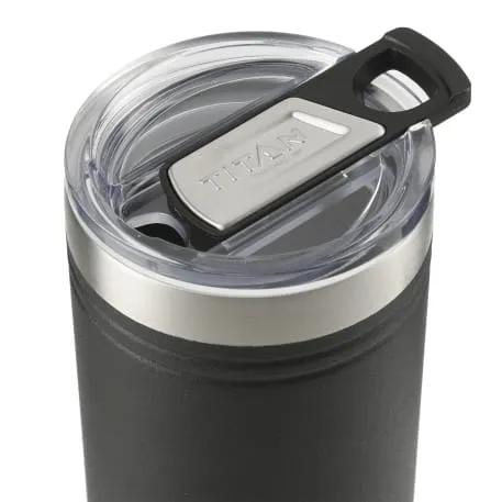 Arctic Zone® Titan Thermal HP® Slim Cooler 12oz 3 of 27