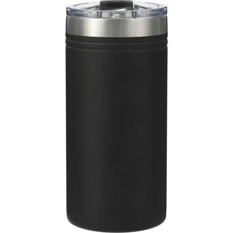 Arctic Zone® Titan Thermal HP® Slim Cooler 12oz 4 of 27