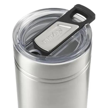 Arctic Zone® Titan Thermal HP® Slim Cooler 12oz 11 of 27