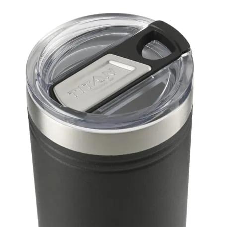 Arctic Zone® Titan Thermal HP® Slim Cooler 12oz 24 of 27