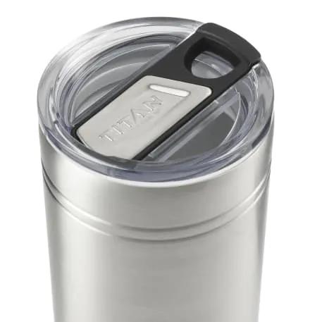 Arctic Zone® Titan Thermal HP® Slim Cooler 12oz 10 of 27
