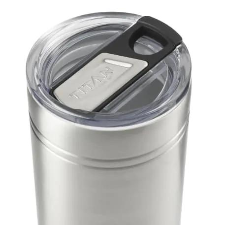 Arctic Zone® Titan Thermal HP® Slim Cooler 12oz 12 of 27