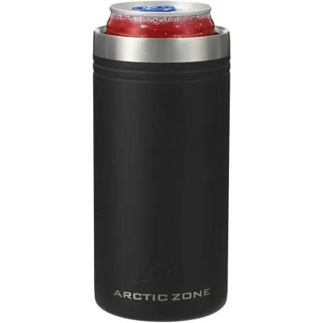 Arctic Zone® Titan Thermal HP® Slim Cooler 12oz 5 of 27