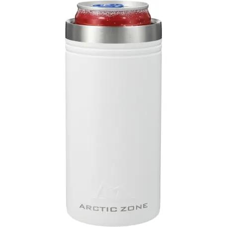 Arctic Zone® Titan Thermal HP® Slim Cooler 12oz 2 of 27