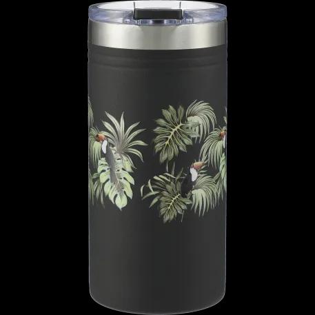 Arctic Zone® Titan Thermal HP® Slim Cooler 12oz 6 of 27