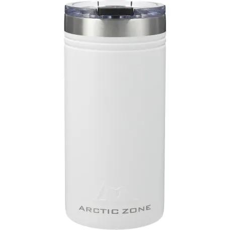 Arctic Zone® Titan Thermal HP® Slim Cooler 12oz 23 of 27