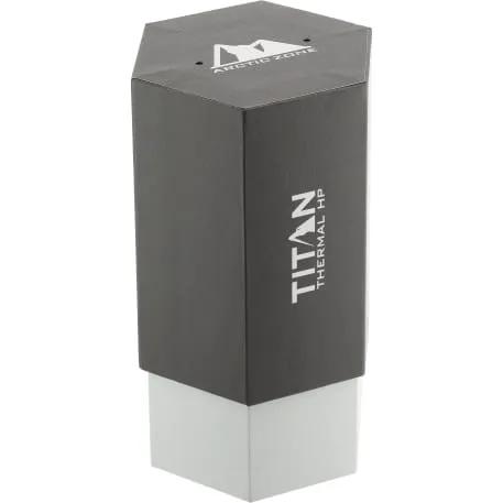 Arctic Zone® Titan Thermal HP® Slim Cooler 12oz 23 of 27