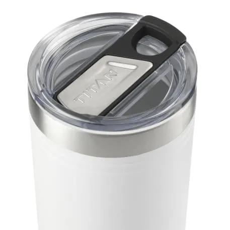 Arctic Zone® Titan Thermal HP® Slim Cooler 12oz 17 of 27