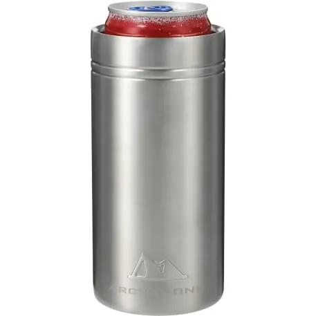 Arctic Zone® Titan Thermal HP® Slim Cooler 12oz