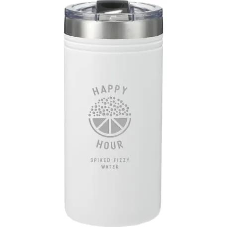 Arctic Zone® Titan Thermal HP® Slim Cooler 12oz 22 of 27