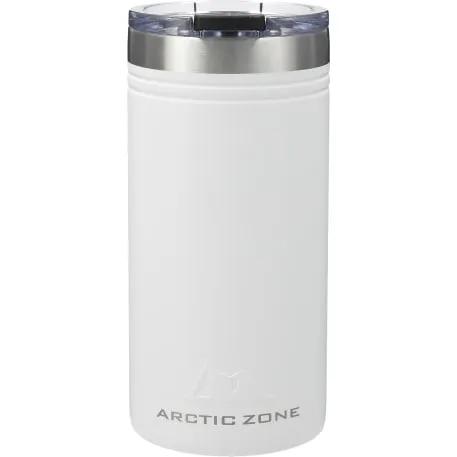 Arctic Zone® Titan Thermal HP® Slim Cooler 12oz 20 of 27