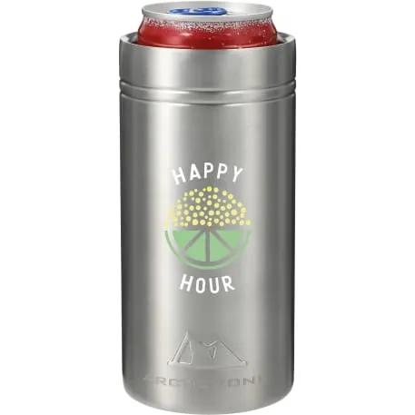 Arctic Zone® Titan Thermal HP® Slim Cooler 12oz 14 of 27