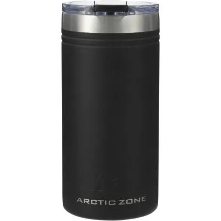 Arctic Zone® Titan Thermal HP® Slim Cooler 12oz 4 of 27