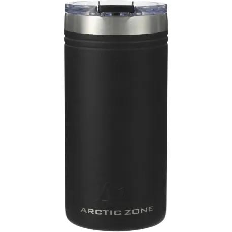 Arctic Zone® Titan Thermal HP® Slim Cooler 12oz 6 of 27