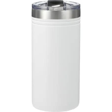 Arctic Zone® Titan Thermal HP® Slim Cooler 12oz 19 of 27