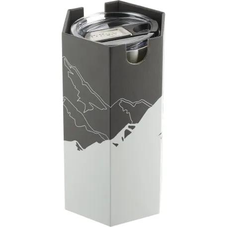 Arctic Zone® Titan Thermal HP® Slim Cooler 12oz 16 of 27
