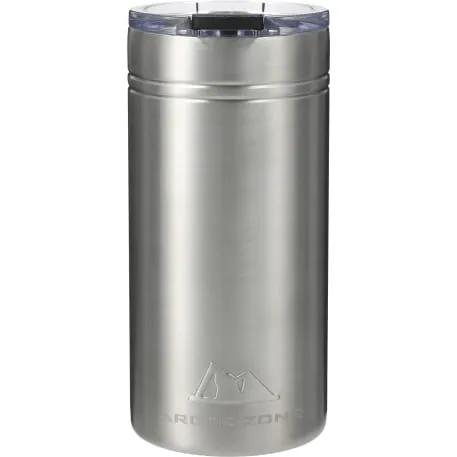 Arctic Zone® Titan Thermal HP® Slim Cooler 12oz 13 of 27