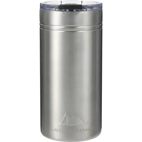 Arctic Zone® Titan Thermal HP® Slim Cooler 12oz 16 of 27