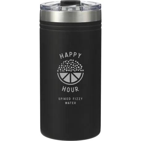 Arctic Zone® Titan Thermal HP® Slim Cooler 12oz 5 of 27