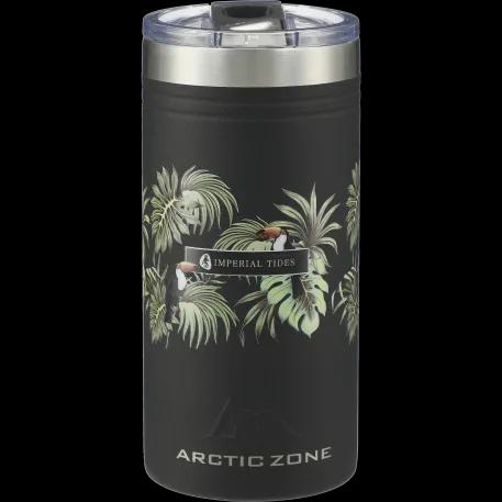 Arctic Zone® Titan Thermal HP® Slim Cooler 12oz 2 of 27