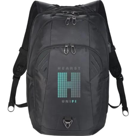 Foyager TSA 15" Computer Backpack