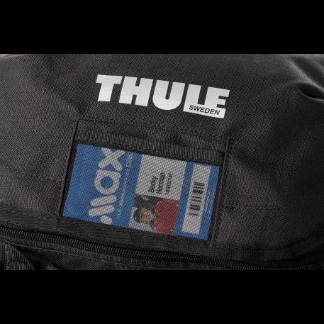 Thule® GoPack 28" Cargo Duffel 1 of 3