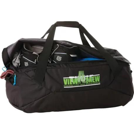 Thule® GoPack 28" Cargo Duffel 3 of 3