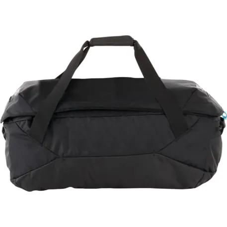 Thule® GoPack 28" Cargo Duffel 2 of 3