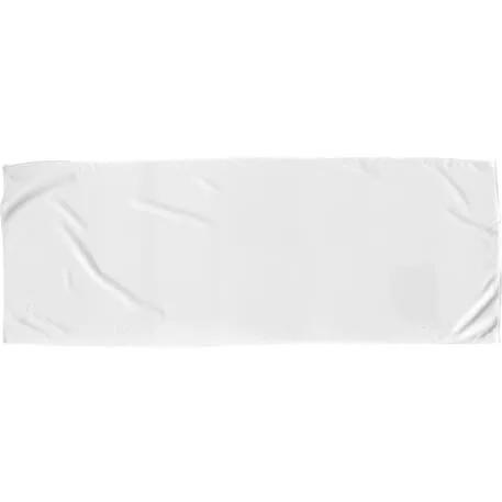 Alpha Fitness Towel 7 of 14